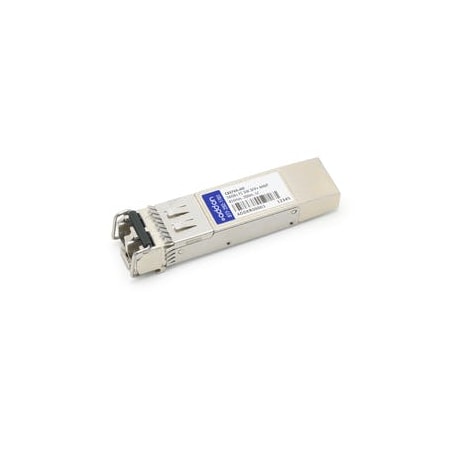 Add-On Addon Hp C8S72A Compatible Taa Compliant 16Gbs Fibre Channel Sw Sfp+ C8S72A-AO